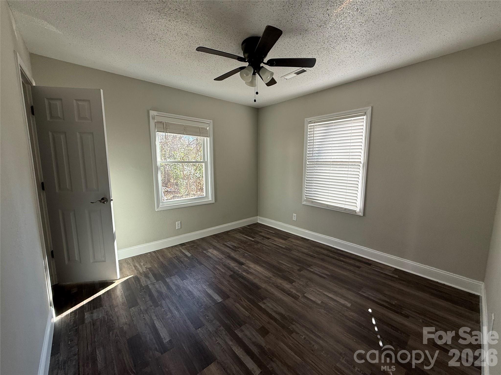 2439 Carmine Street Charlotte NC 28206