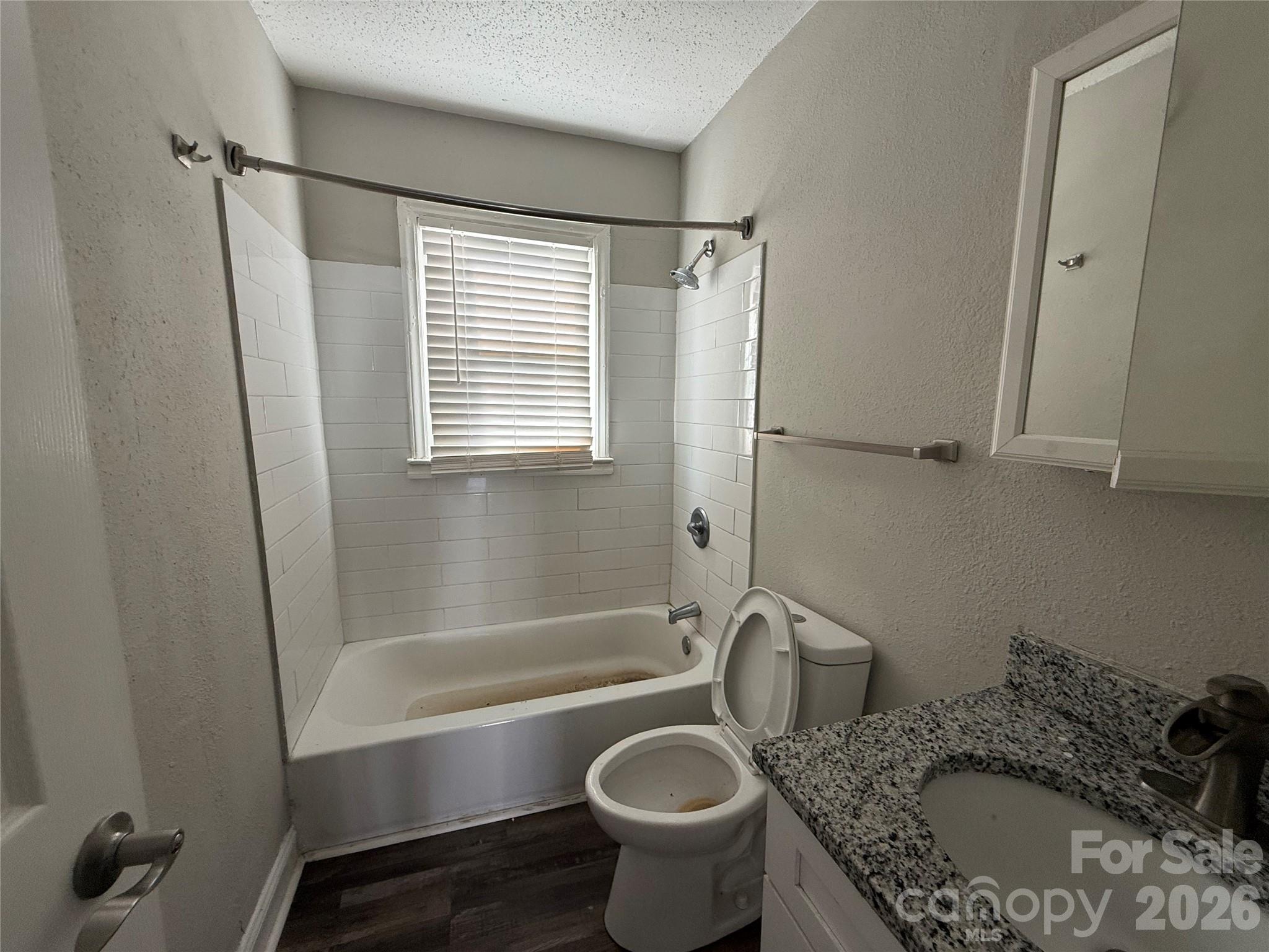 2439 Carmine Street Charlotte NC 28206