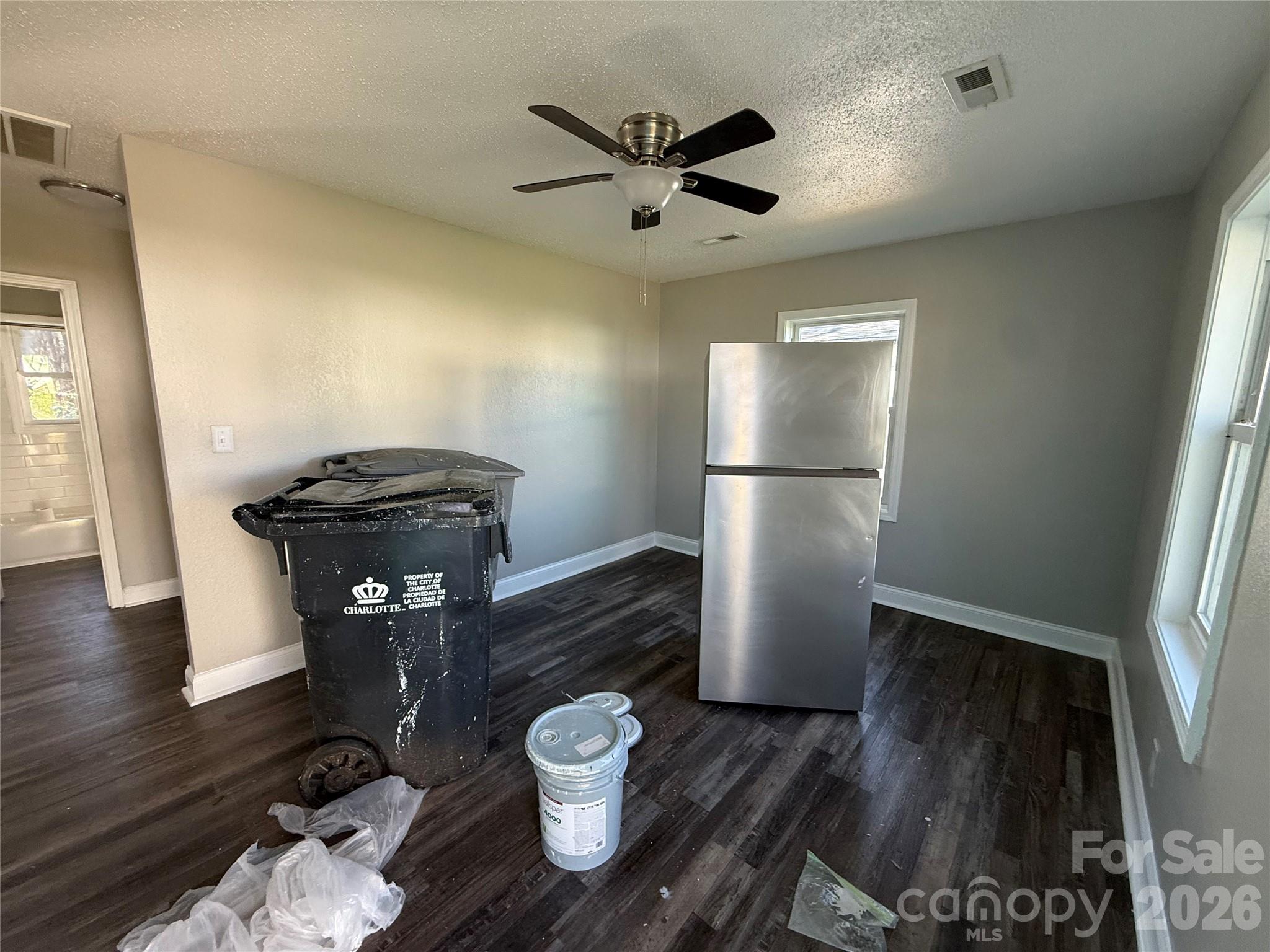 2439 Carmine Street Charlotte NC 28206