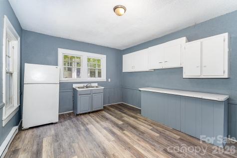 604 Wentworth Street Reidsville NC 27320