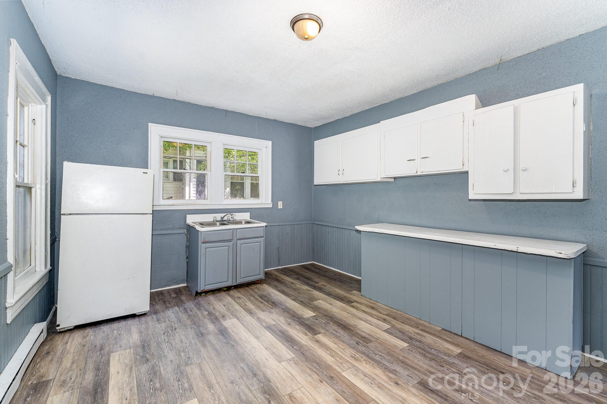 604 Wentworth Street Reidsville NC 27320