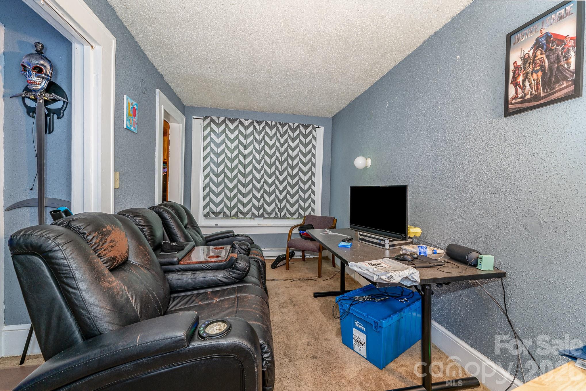 604 Wentworth Street Reidsville NC 27320