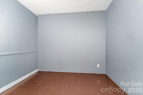 604 Wentworth Street Reidsville NC 27320