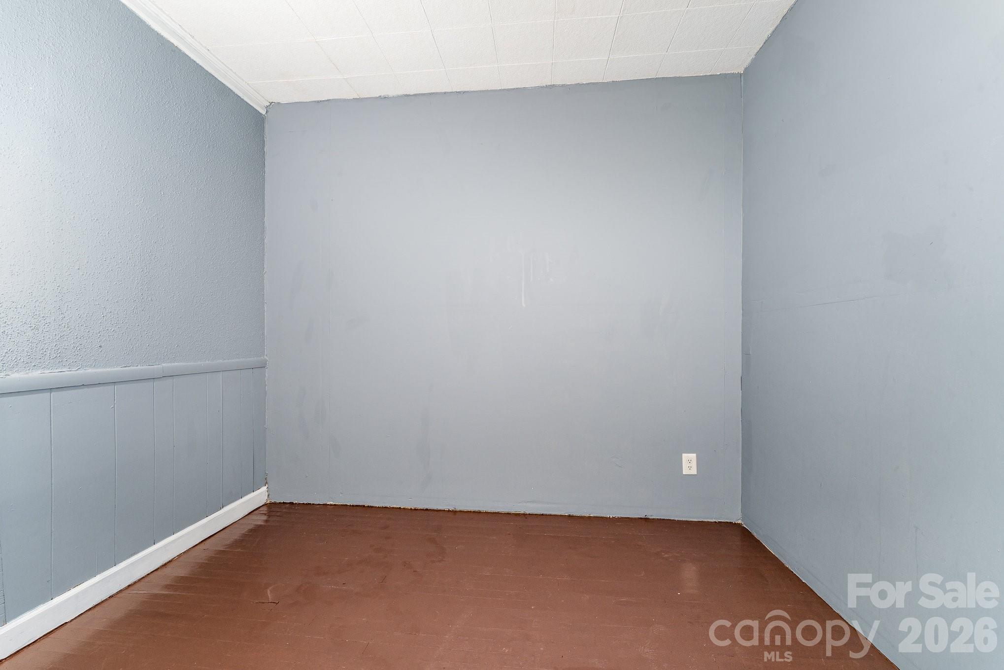 604 Wentworth Street Reidsville NC 27320