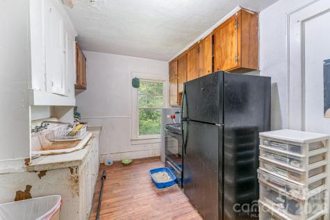604 Wentworth Street Reidsville NC 27320