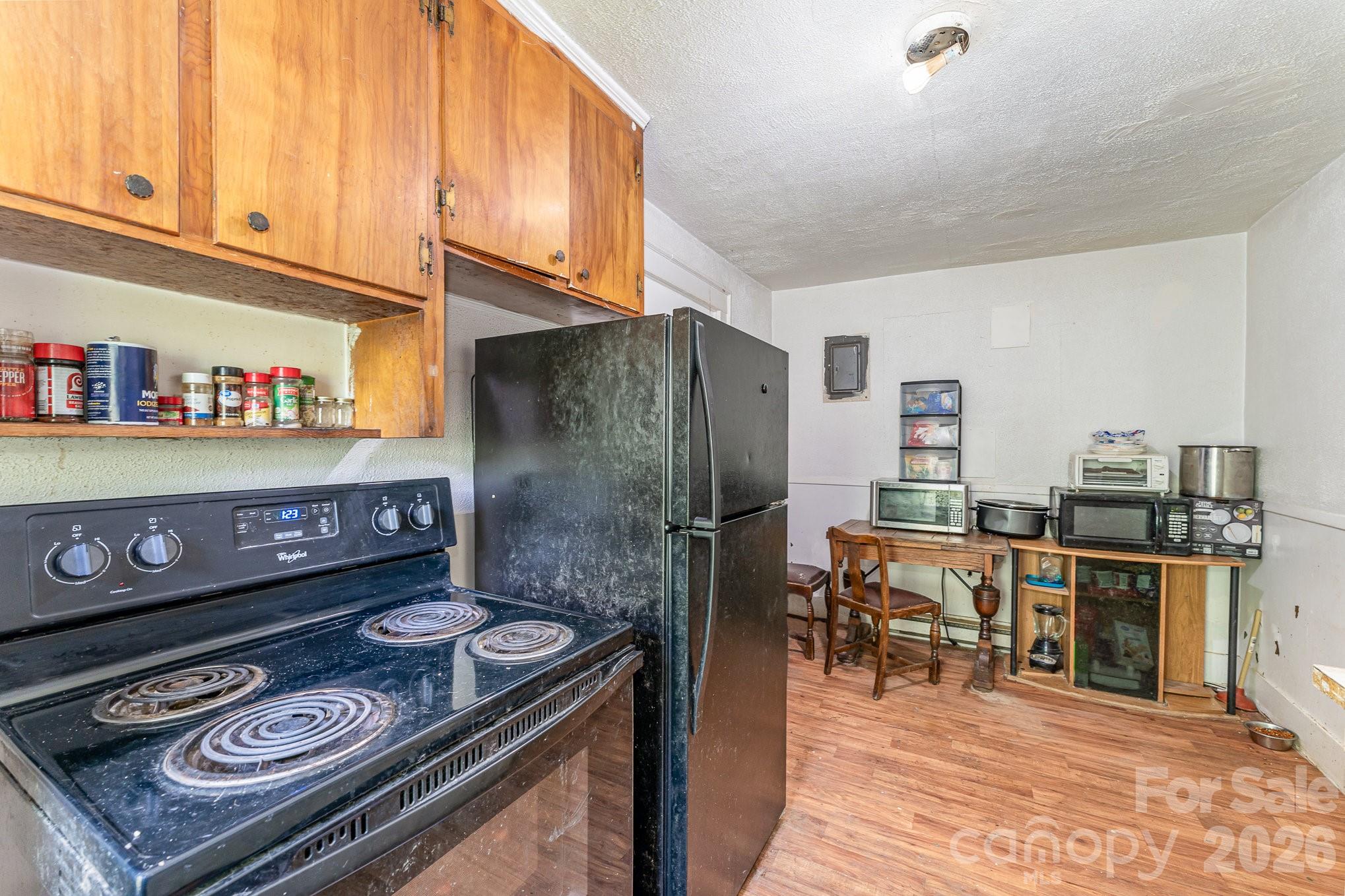 604 Wentworth Street Reidsville NC 27320