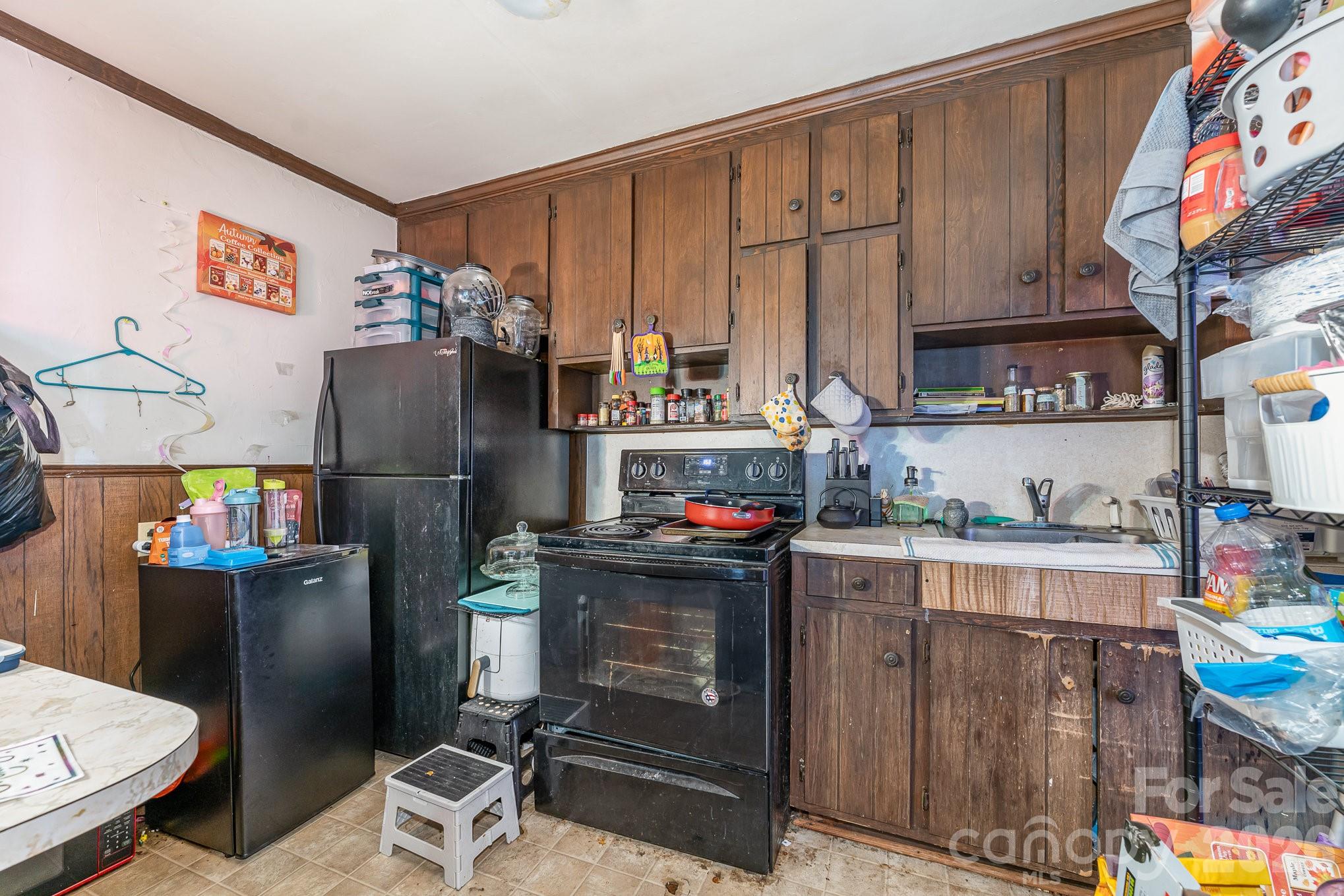 604 Wentworth Street Reidsville NC 27320