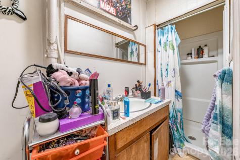 604 Wentworth Street Reidsville NC 27320