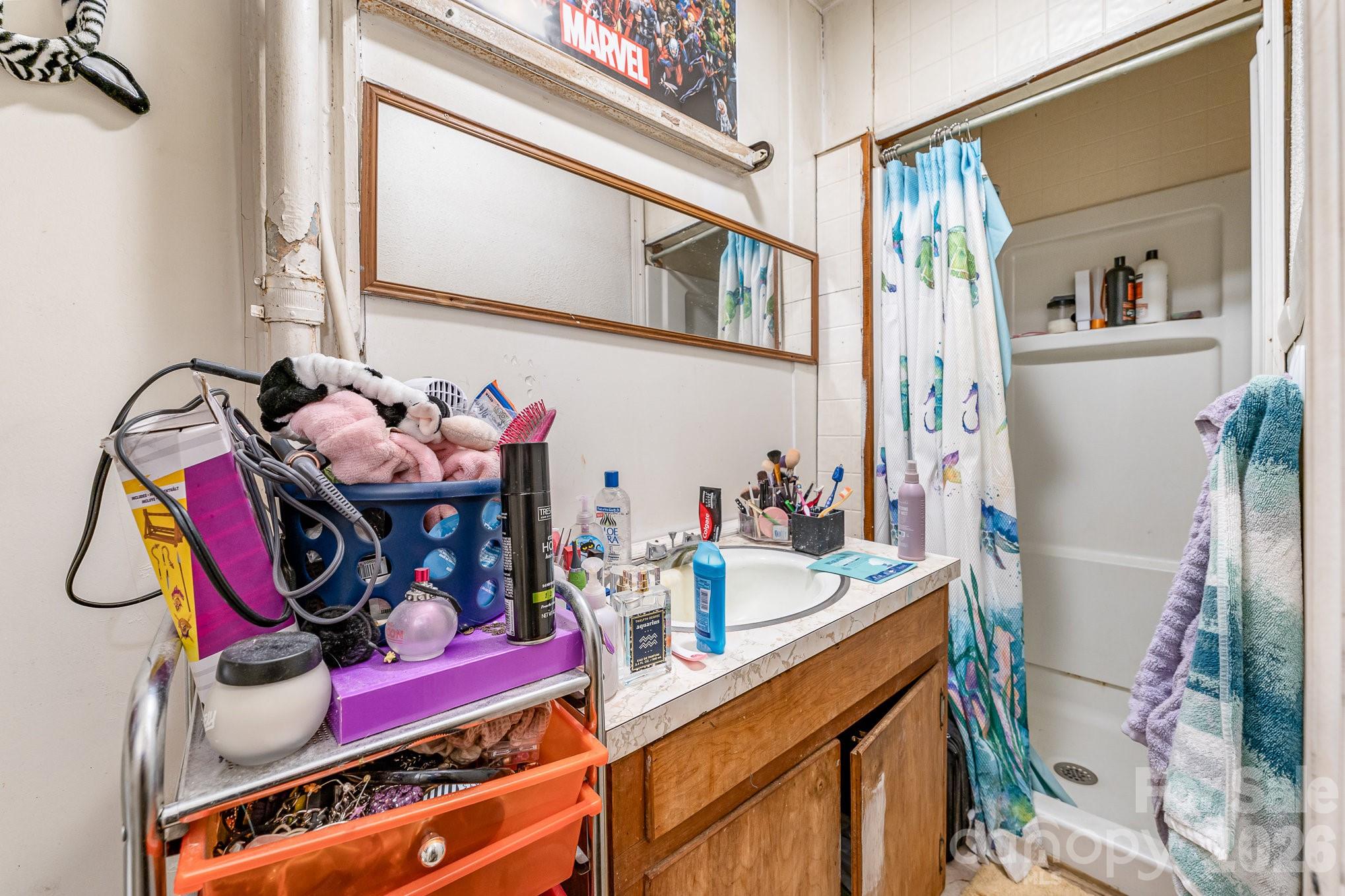 604 Wentworth Street Reidsville NC 27320