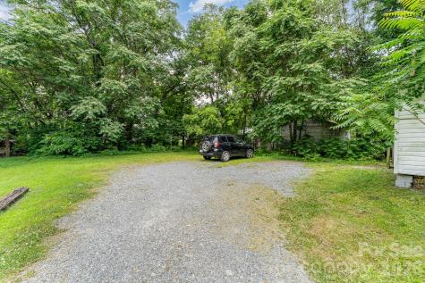 604 Wentworth Street Reidsville NC 27320