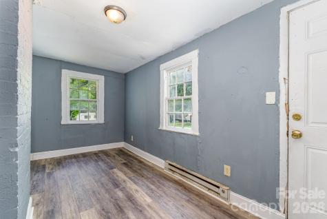 604 Wentworth Street Reidsville NC 27320