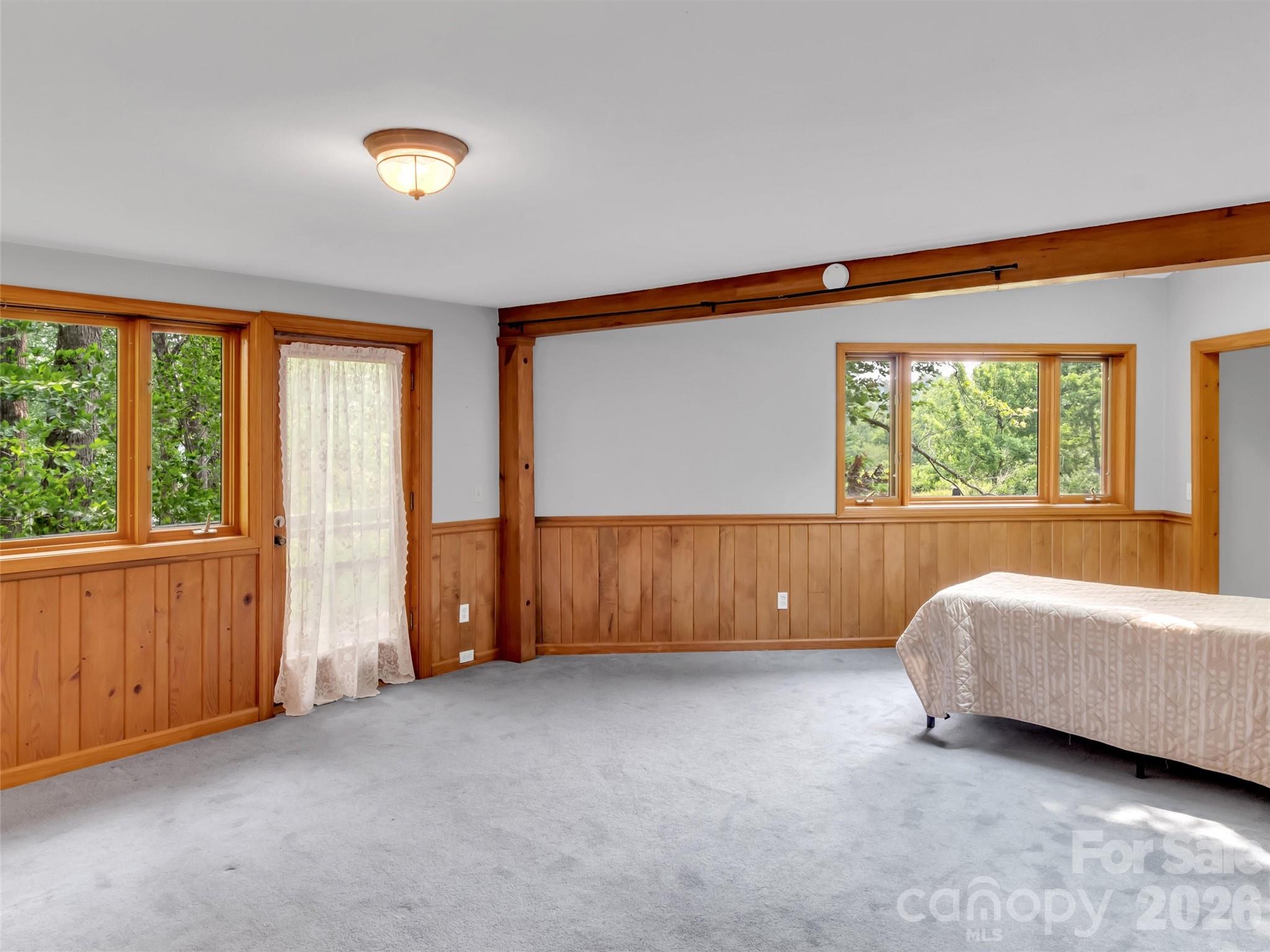 429 Biodome Drive Waynesville NC 28785