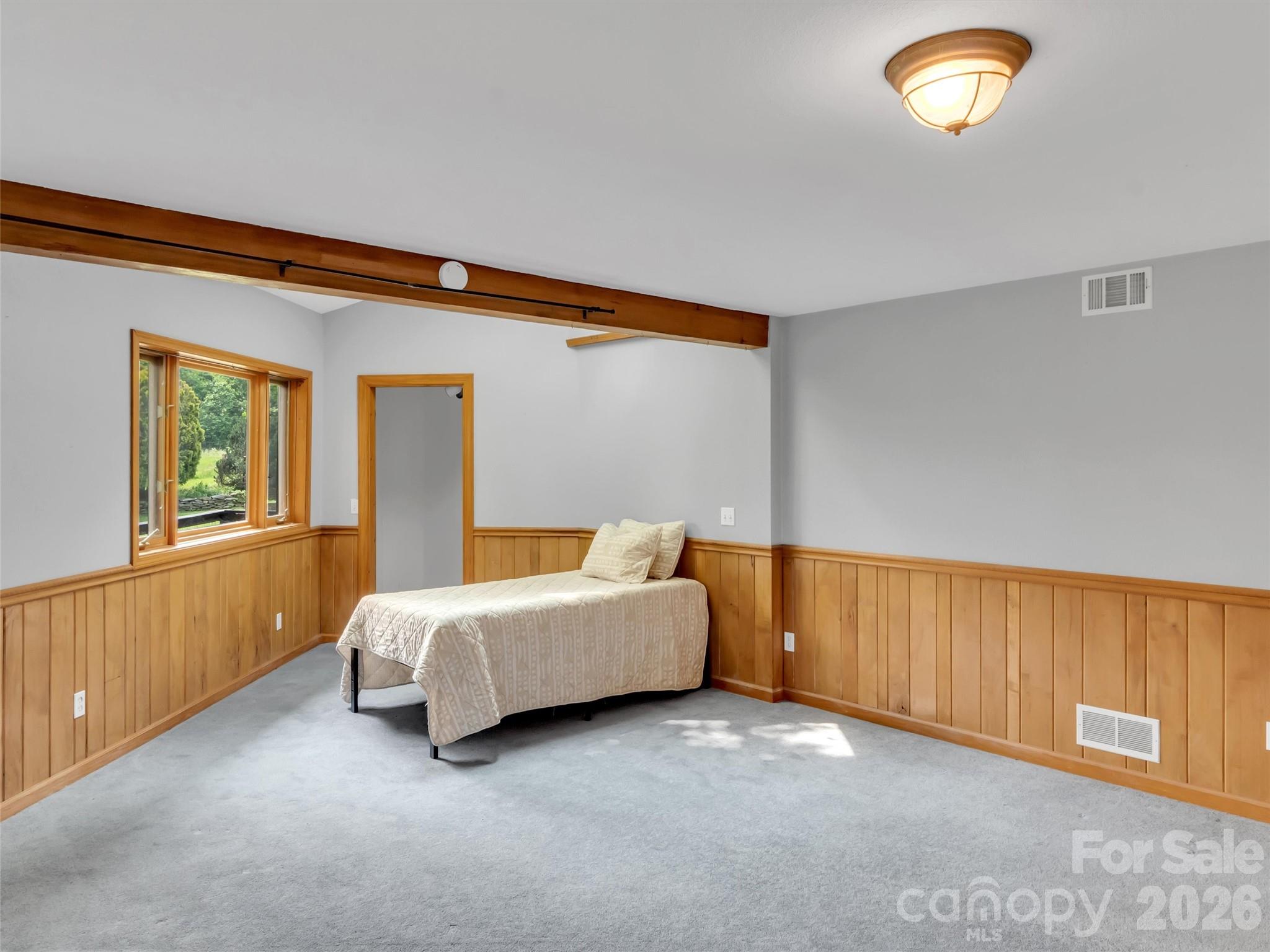 429 Biodome Drive Waynesville NC 28785