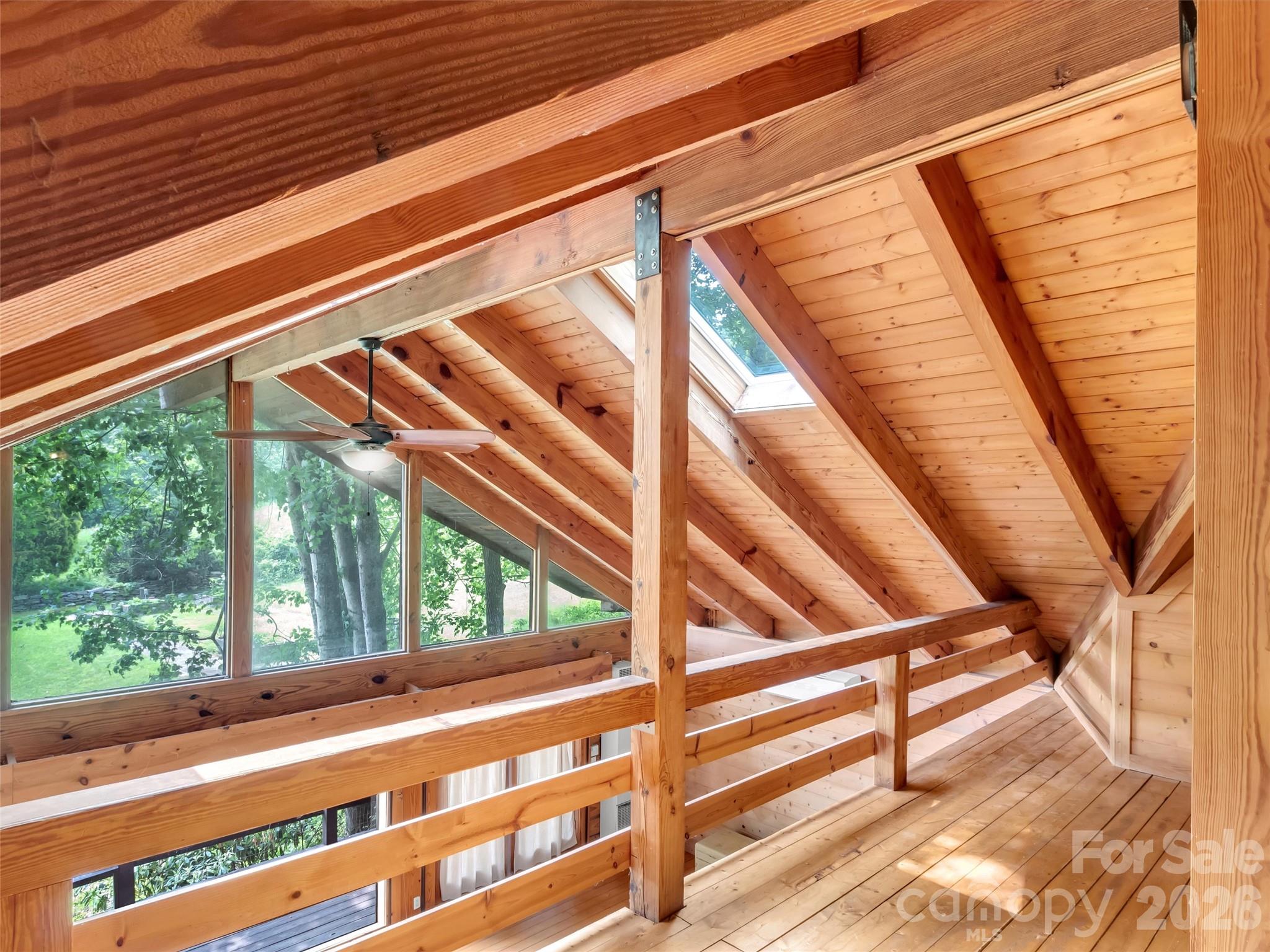 429 Biodome Drive Waynesville NC 28785
