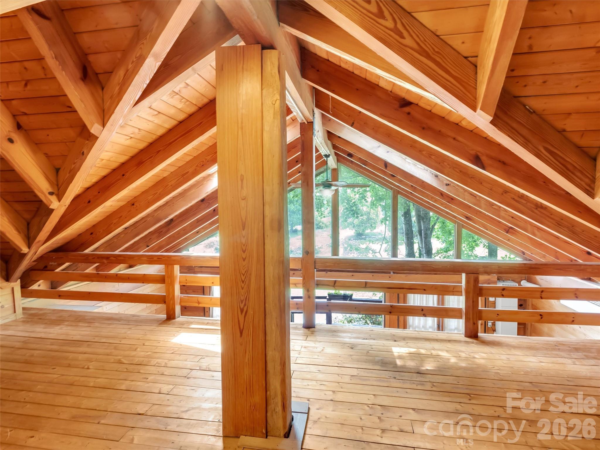 429 Biodome Drive Waynesville NC 28785