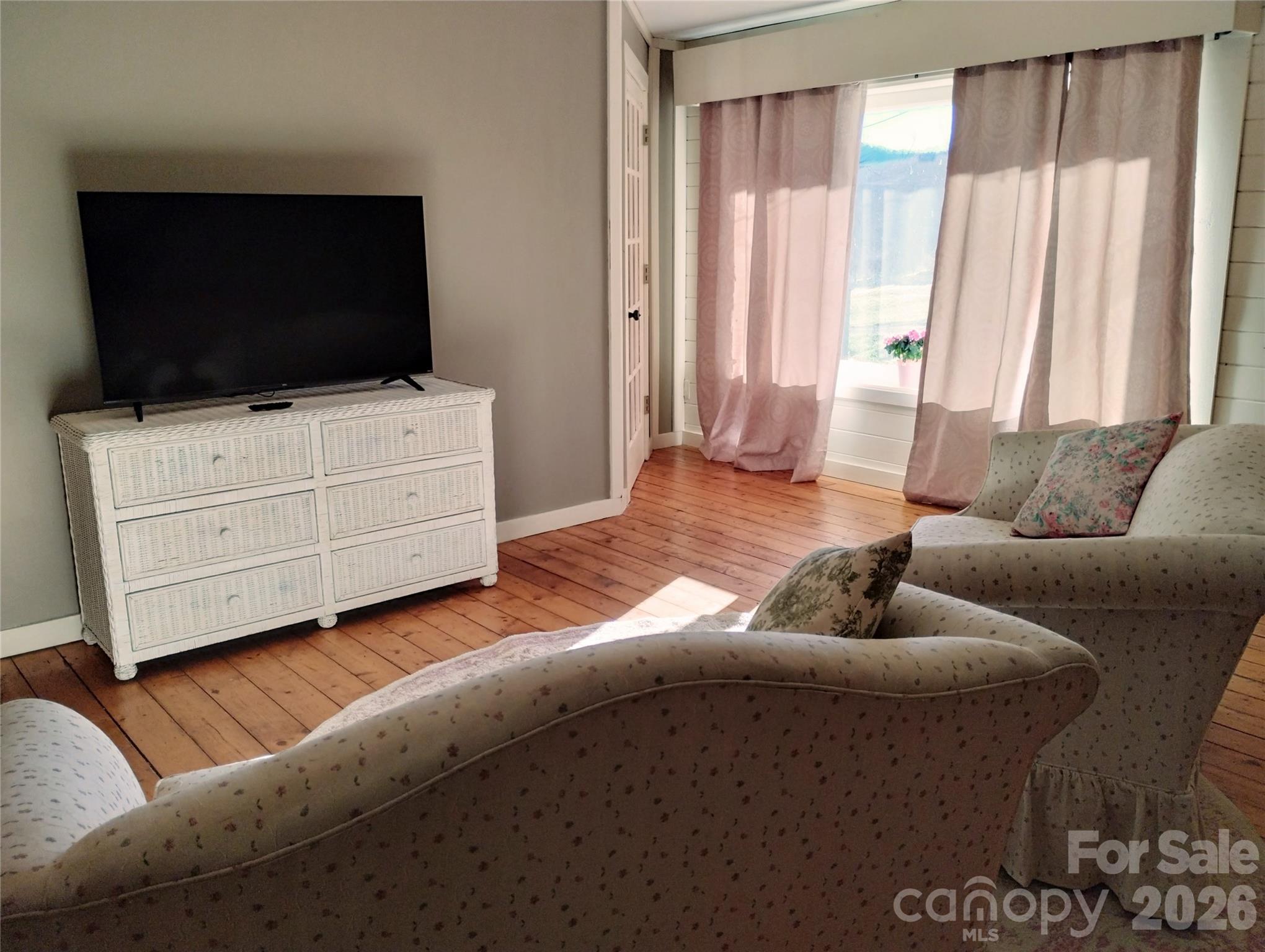 429 Biodome Drive Waynesville NC 28785