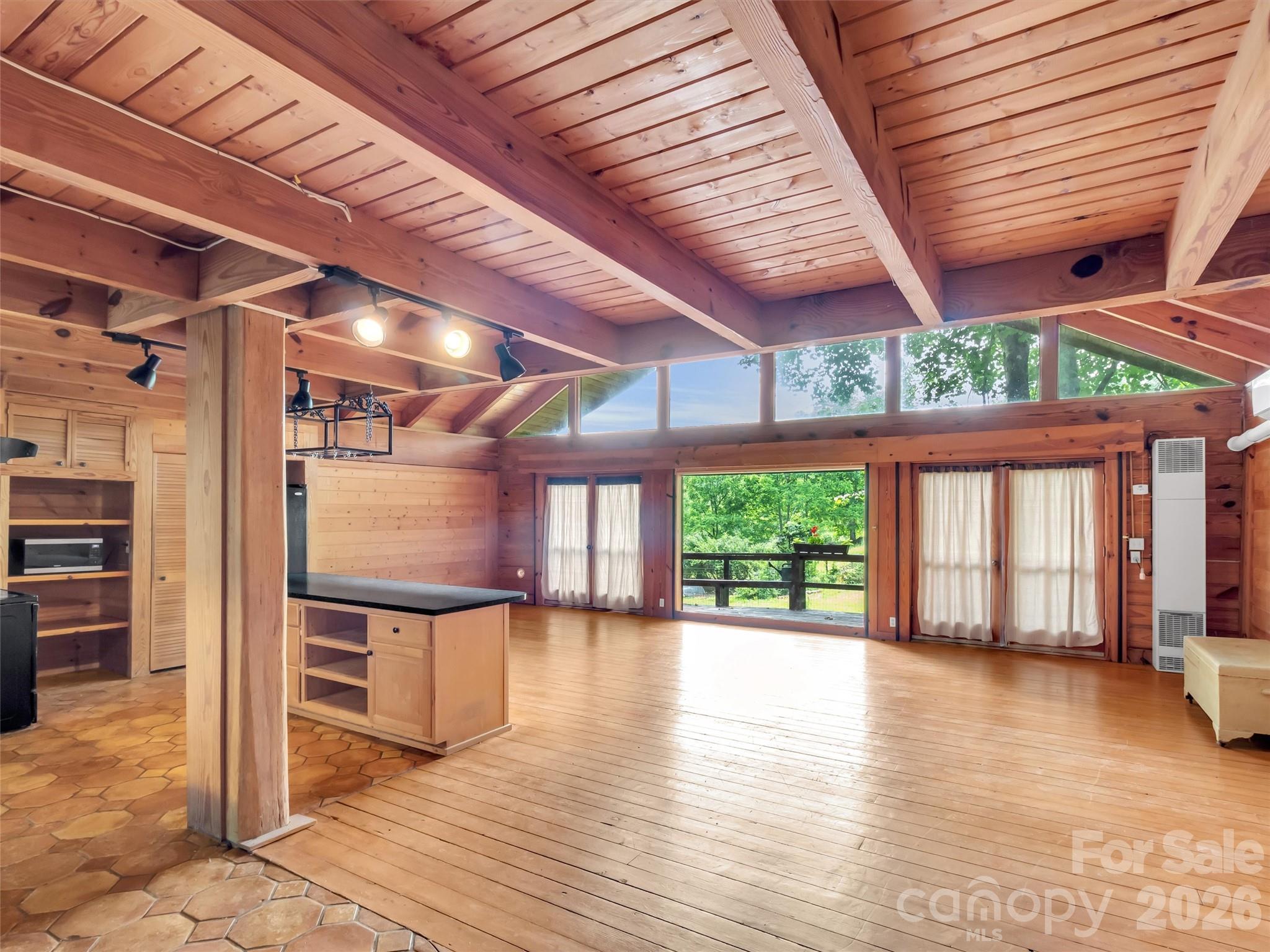429 Biodome Drive Waynesville NC 28785