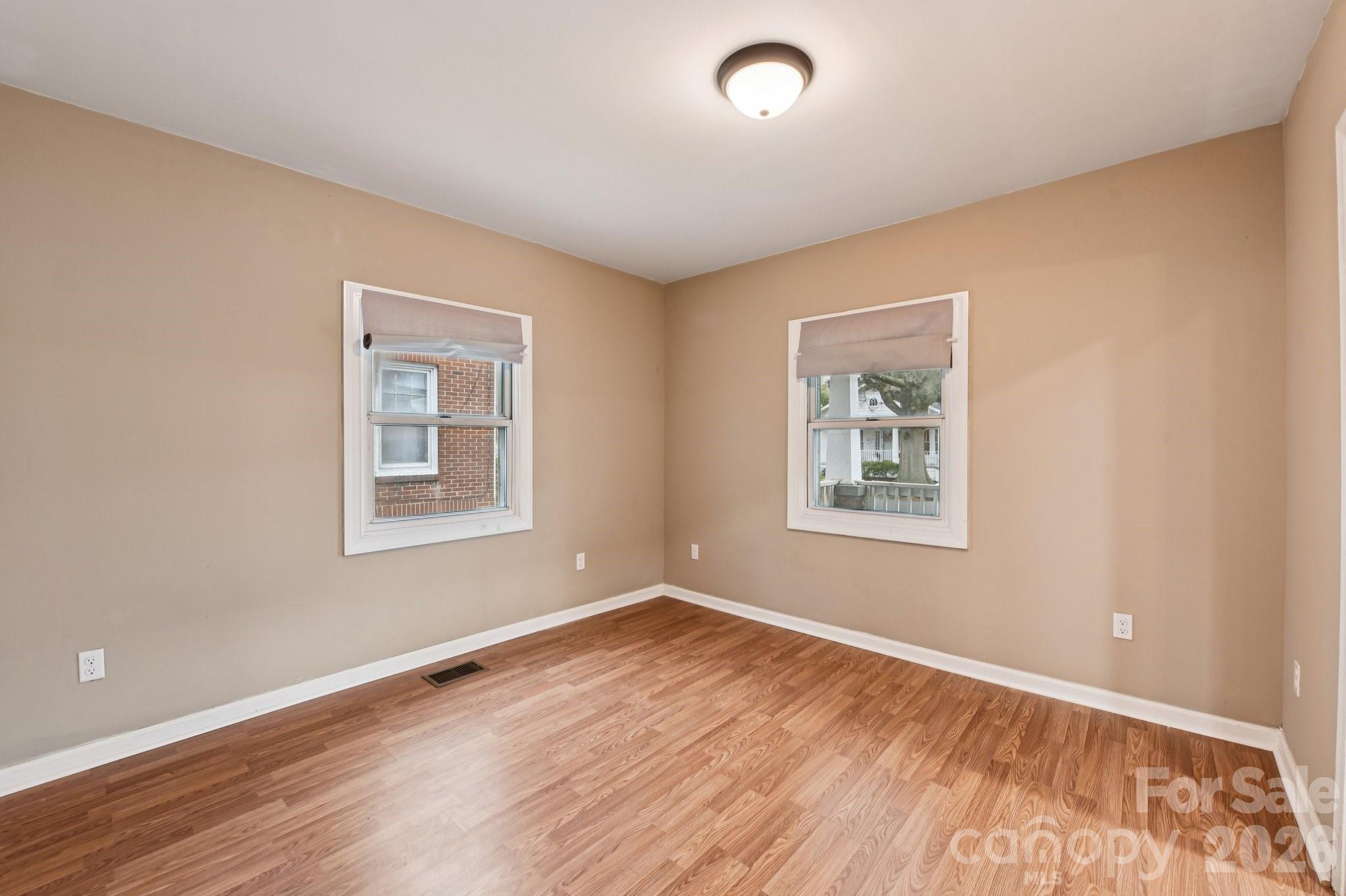209 W Marsh Street Salisbury NC 28144