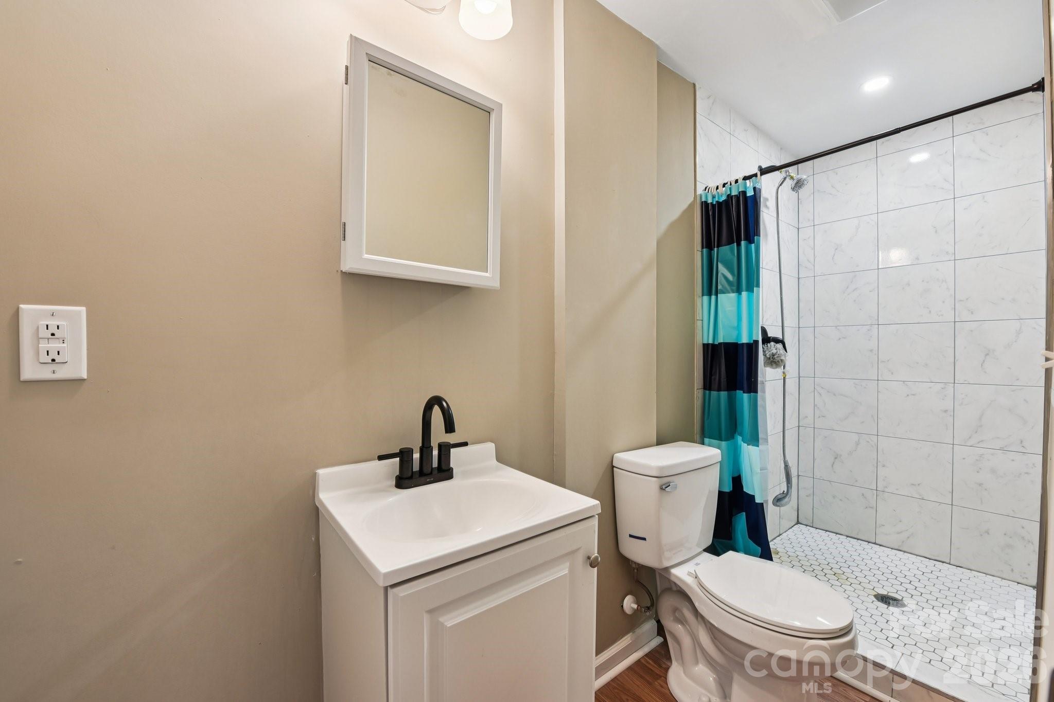 209 W Marsh Street Salisbury NC 28144