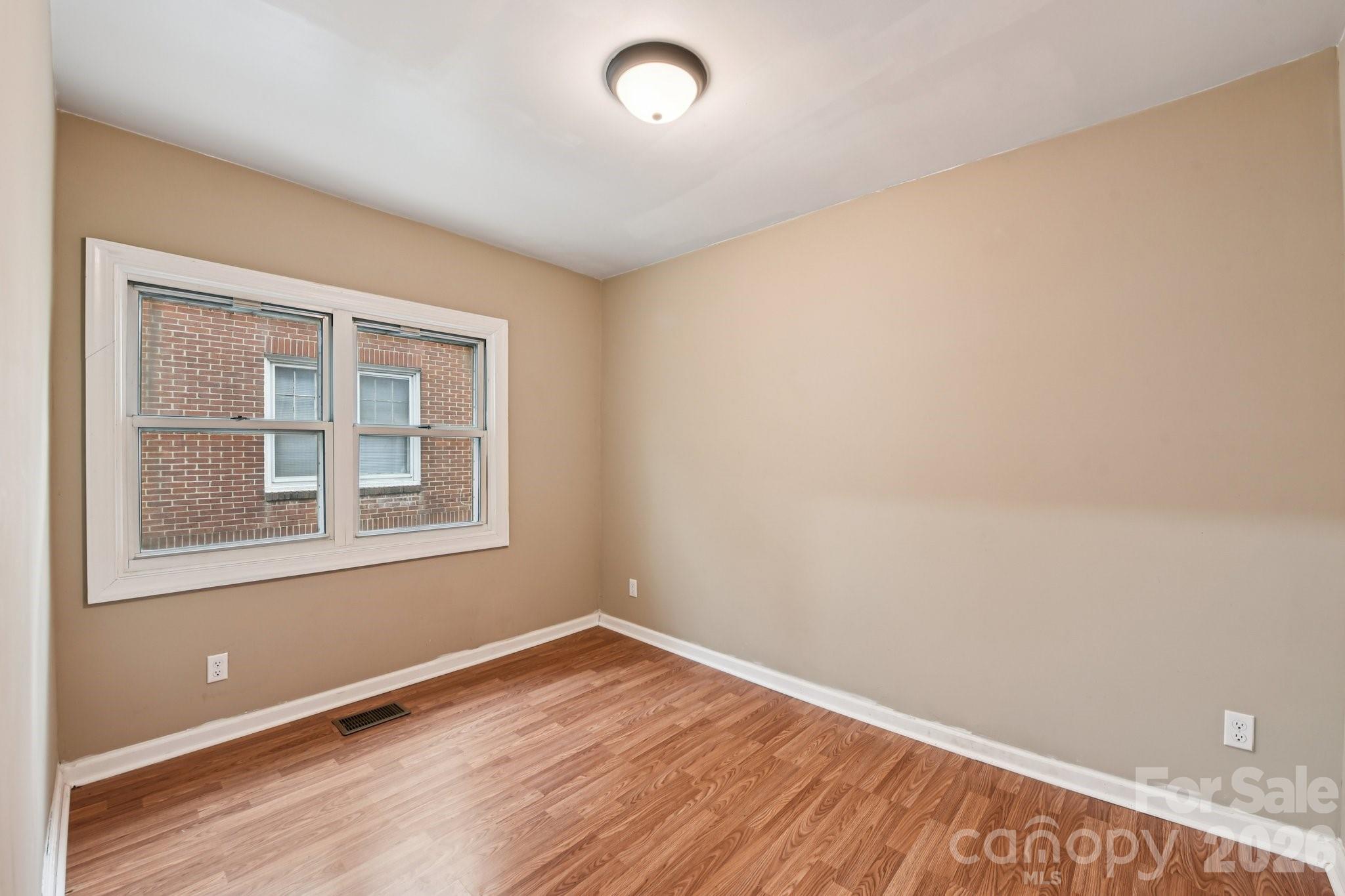 209 W Marsh Street Salisbury NC 28144