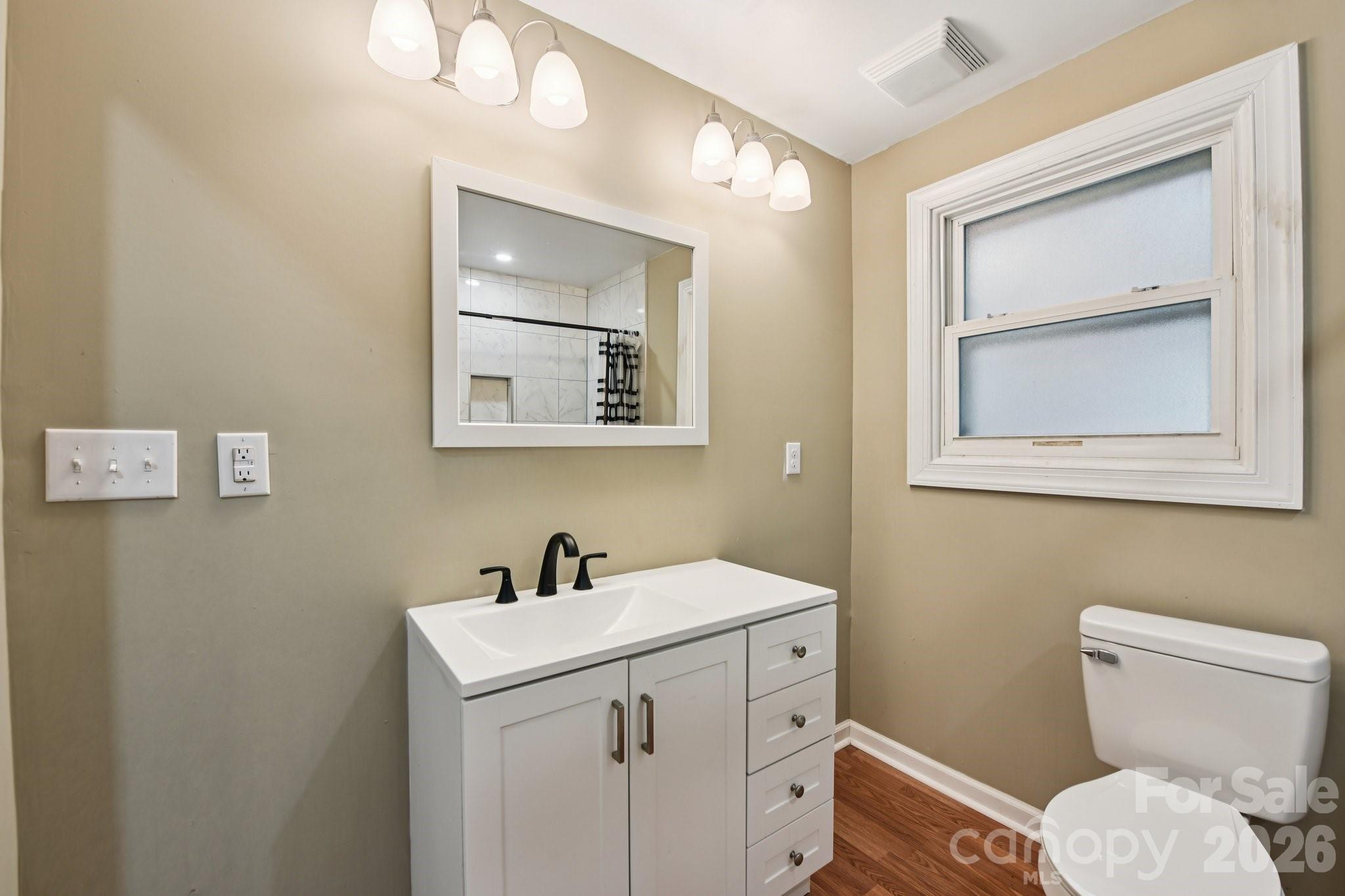209 W Marsh Street Salisbury NC 28144