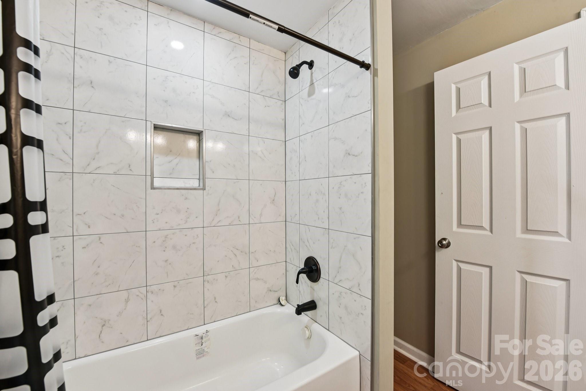 209 W Marsh Street Salisbury NC 28144