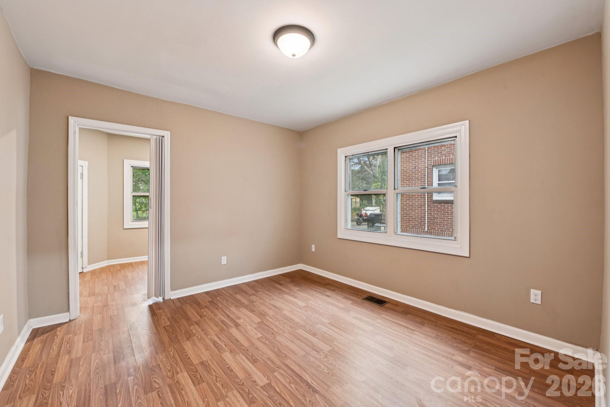 209 W Marsh Street Salisbury NC 28144