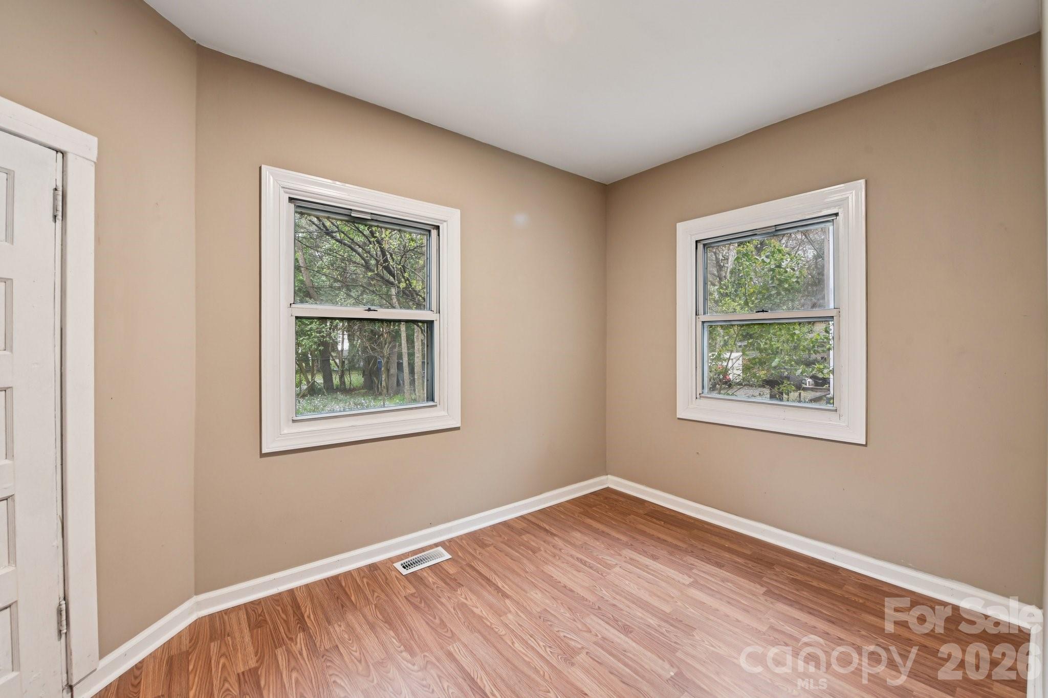 209 W Marsh Street Salisbury NC 28144