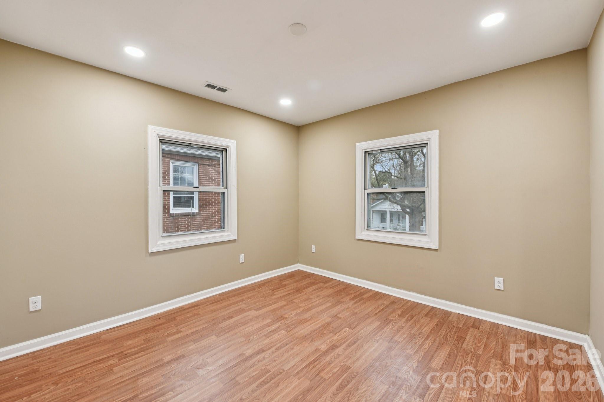 209 W Marsh Street Salisbury NC 28144