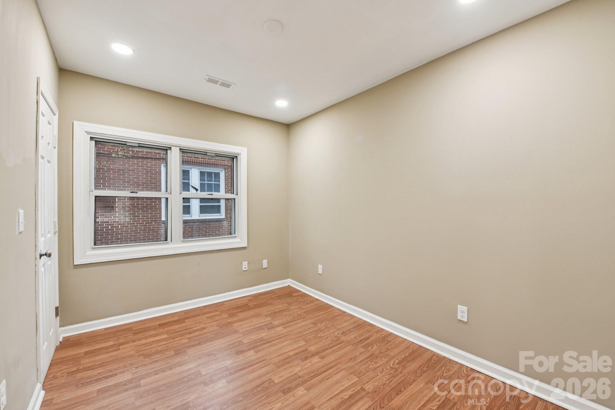 209 W Marsh Street Salisbury NC 28144