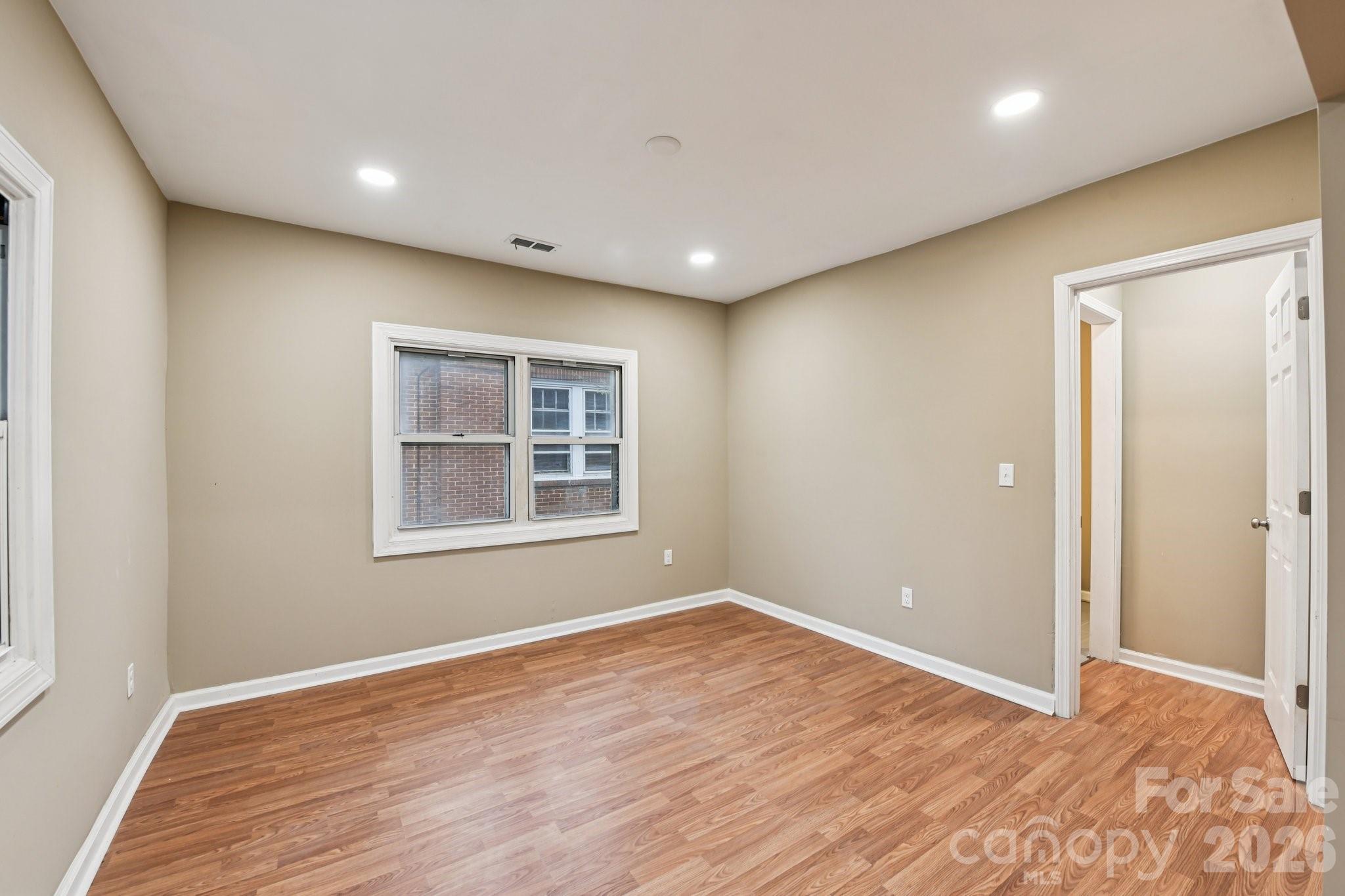 209 W Marsh Street Salisbury NC 28144