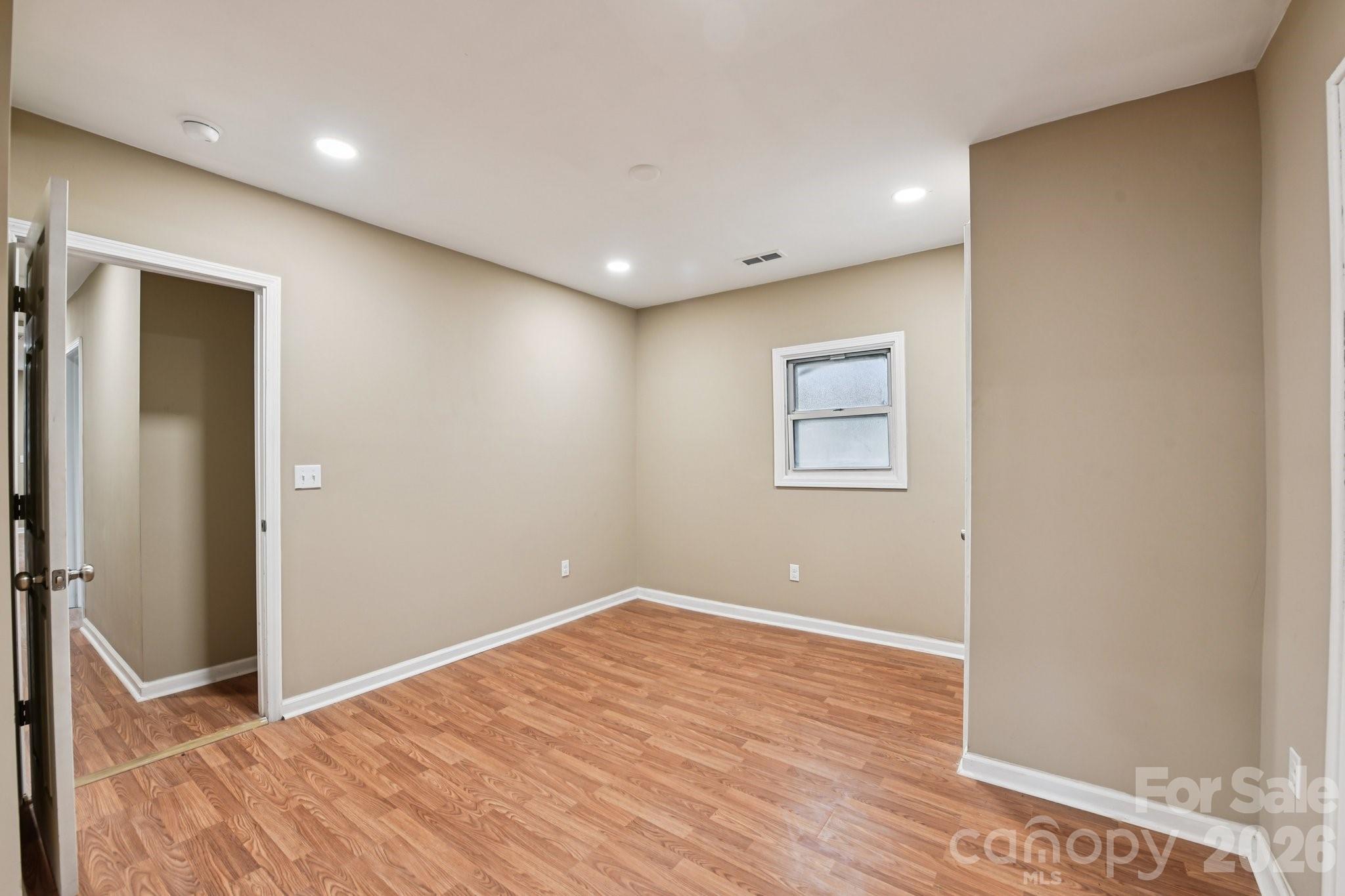209 W Marsh Street Salisbury NC 28144