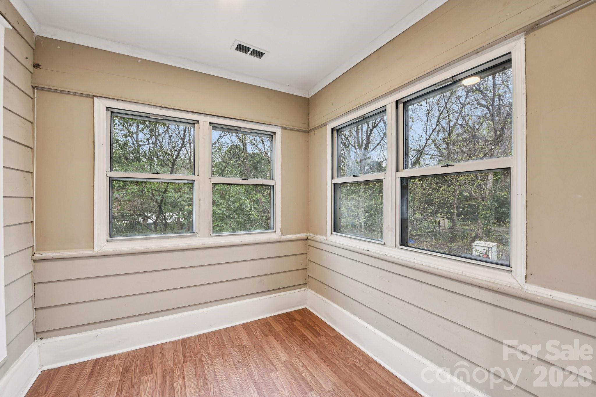 209 W Marsh Street Salisbury NC 28144