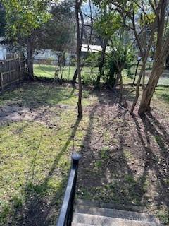 209 W Marsh Street Salisbury NC 28144