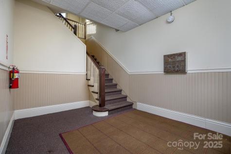 15 Grindstaff Drive Asheville NC 28803