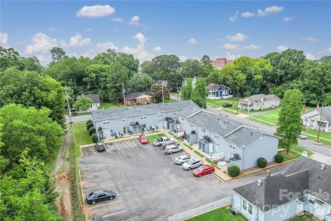 309 Union Avenue Rock Hill SC 29730