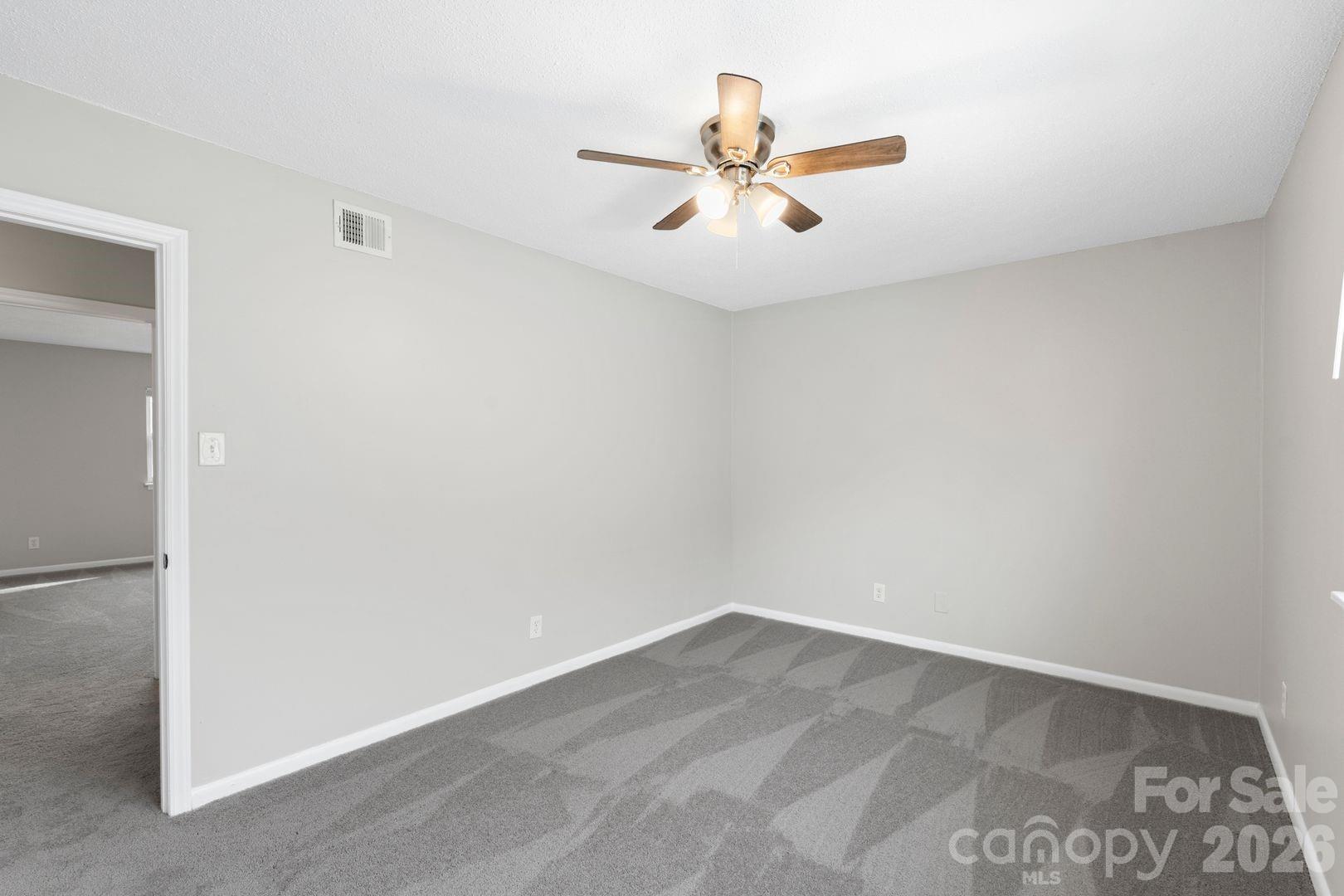 309 Union Avenue Rock Hill SC 29730