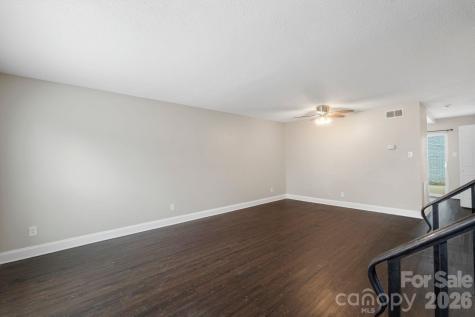 309 Union Avenue Rock Hill SC 29730