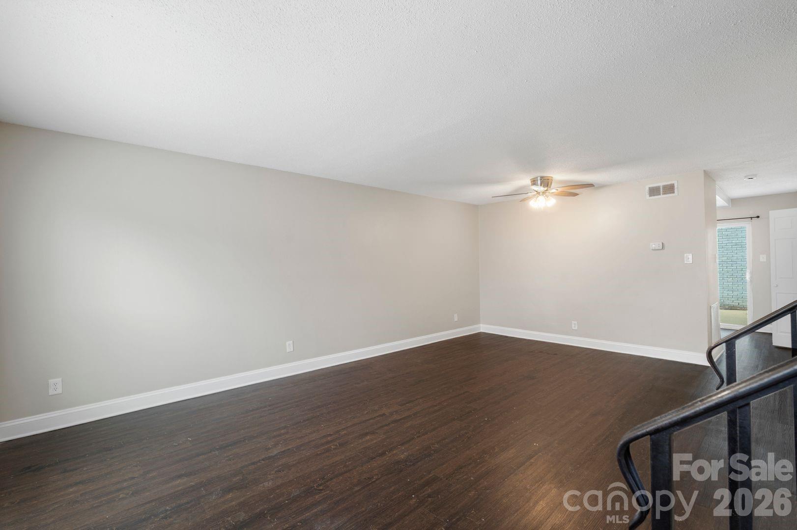 309 Union Avenue Rock Hill SC 29730