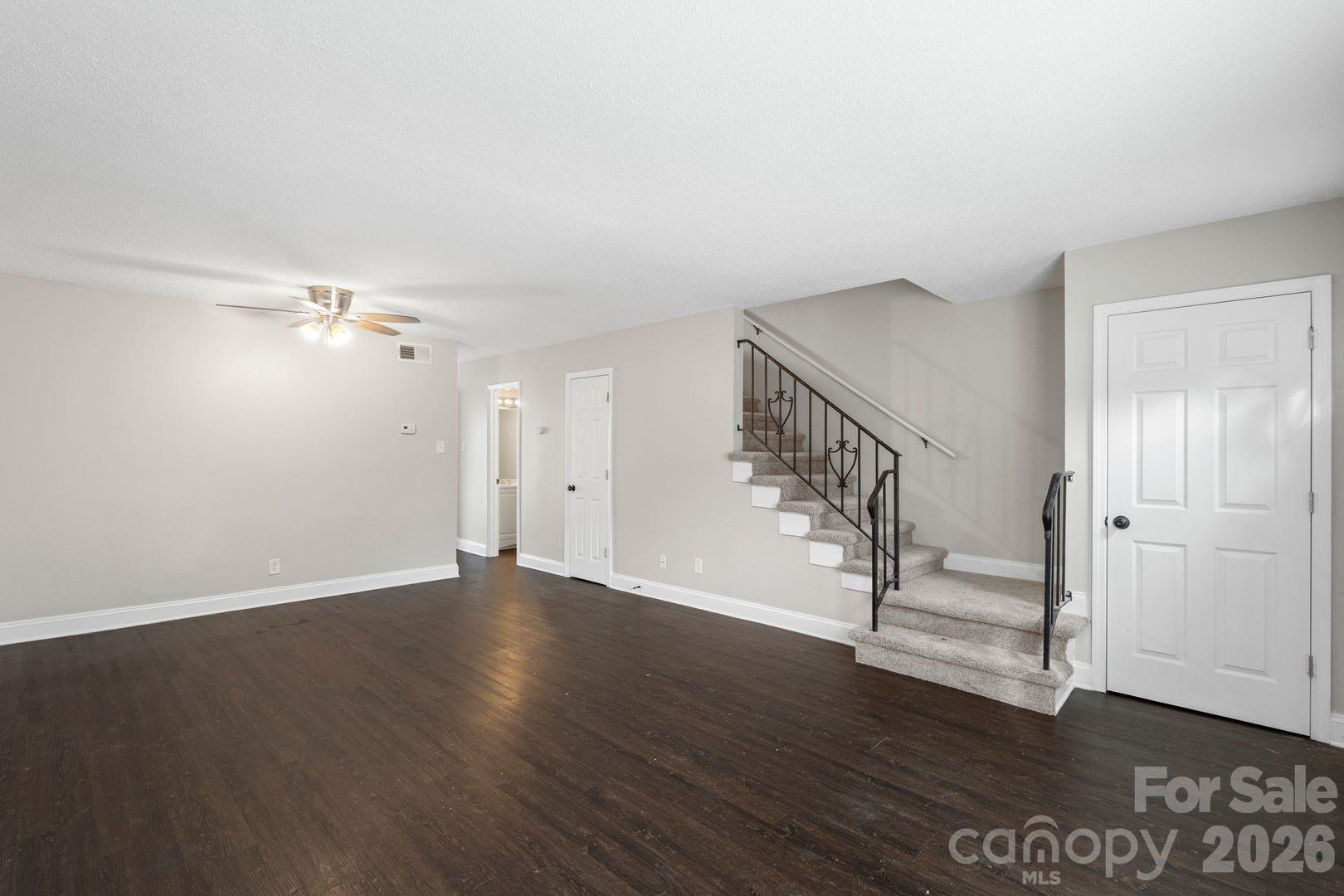 309 Union Avenue Rock Hill SC 29730