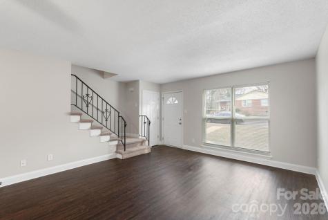 309 Union Avenue Rock Hill SC 29730
