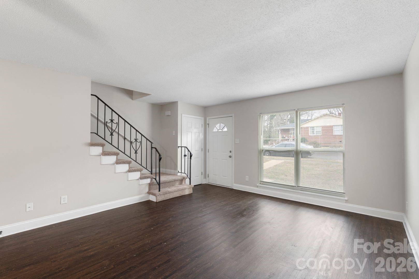 309 Union Avenue Rock Hill SC 29730