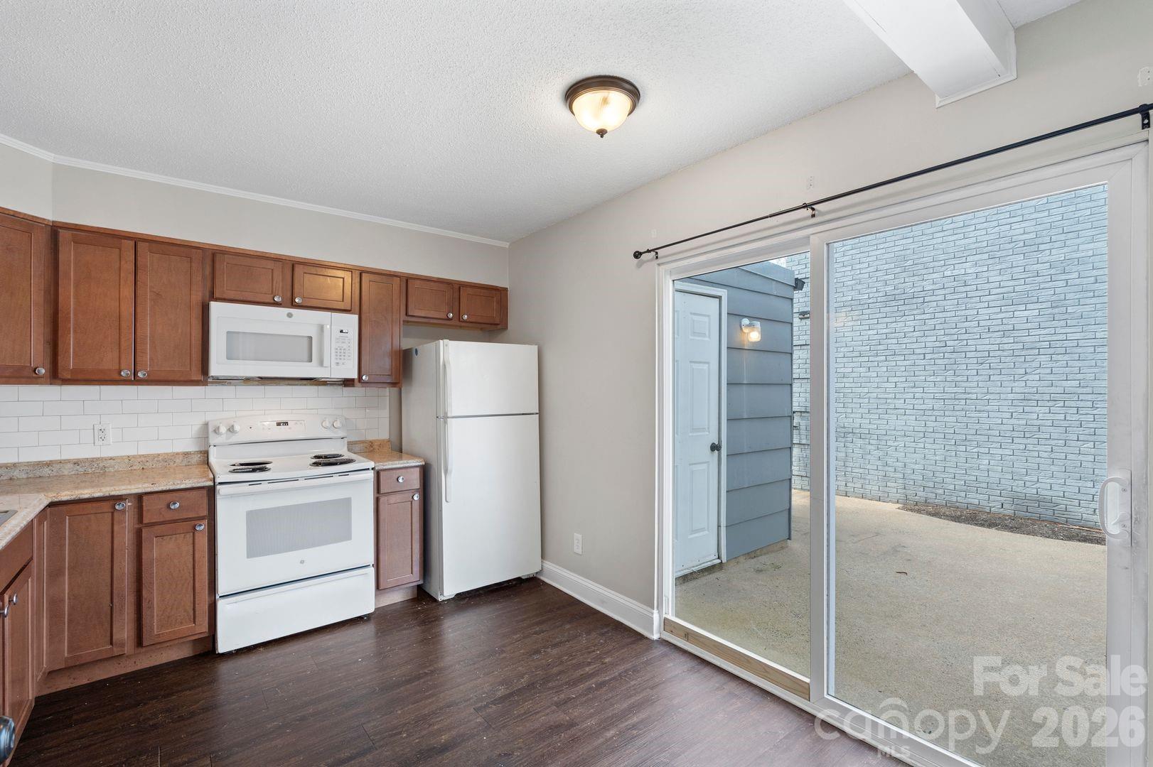 309 Union Avenue Rock Hill SC 29730