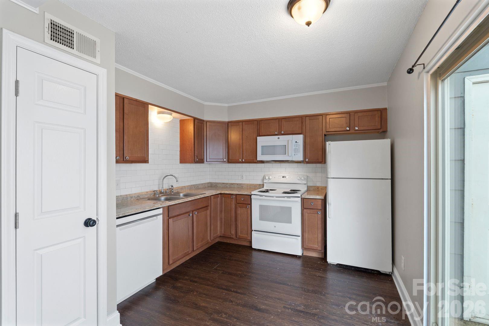 309 Union Avenue Rock Hill SC 29730
