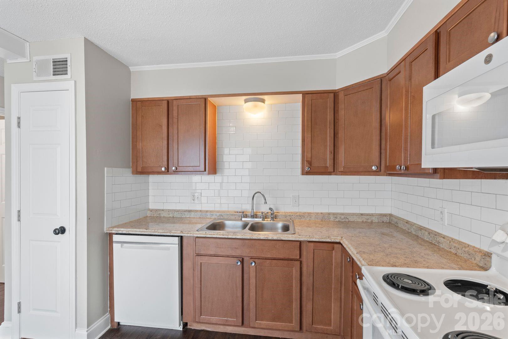 309 Union Avenue Rock Hill SC 29730