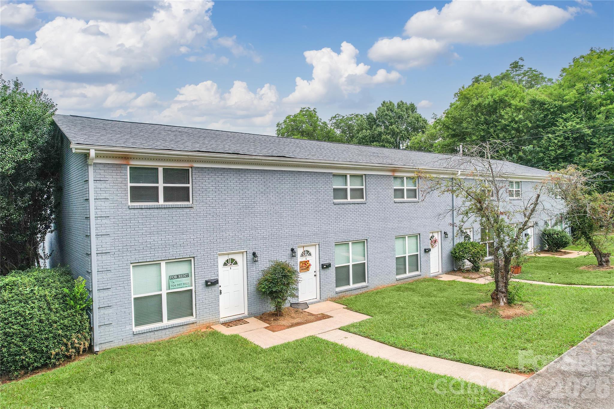 309 Union Avenue Rock Hill SC 29730