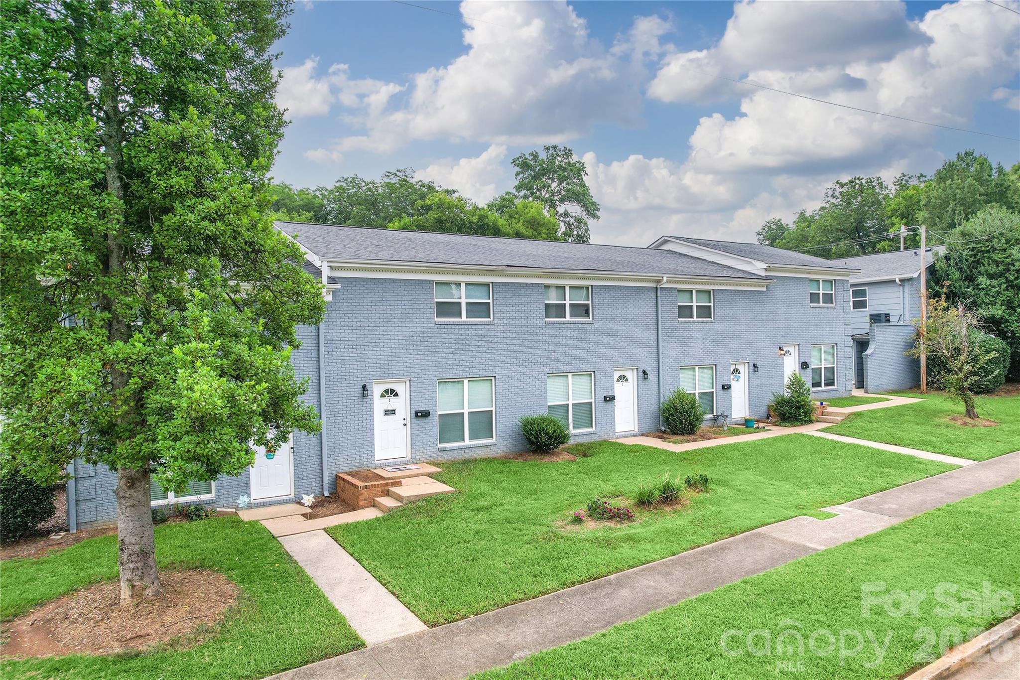 309 Union Avenue Rock Hill SC 29730