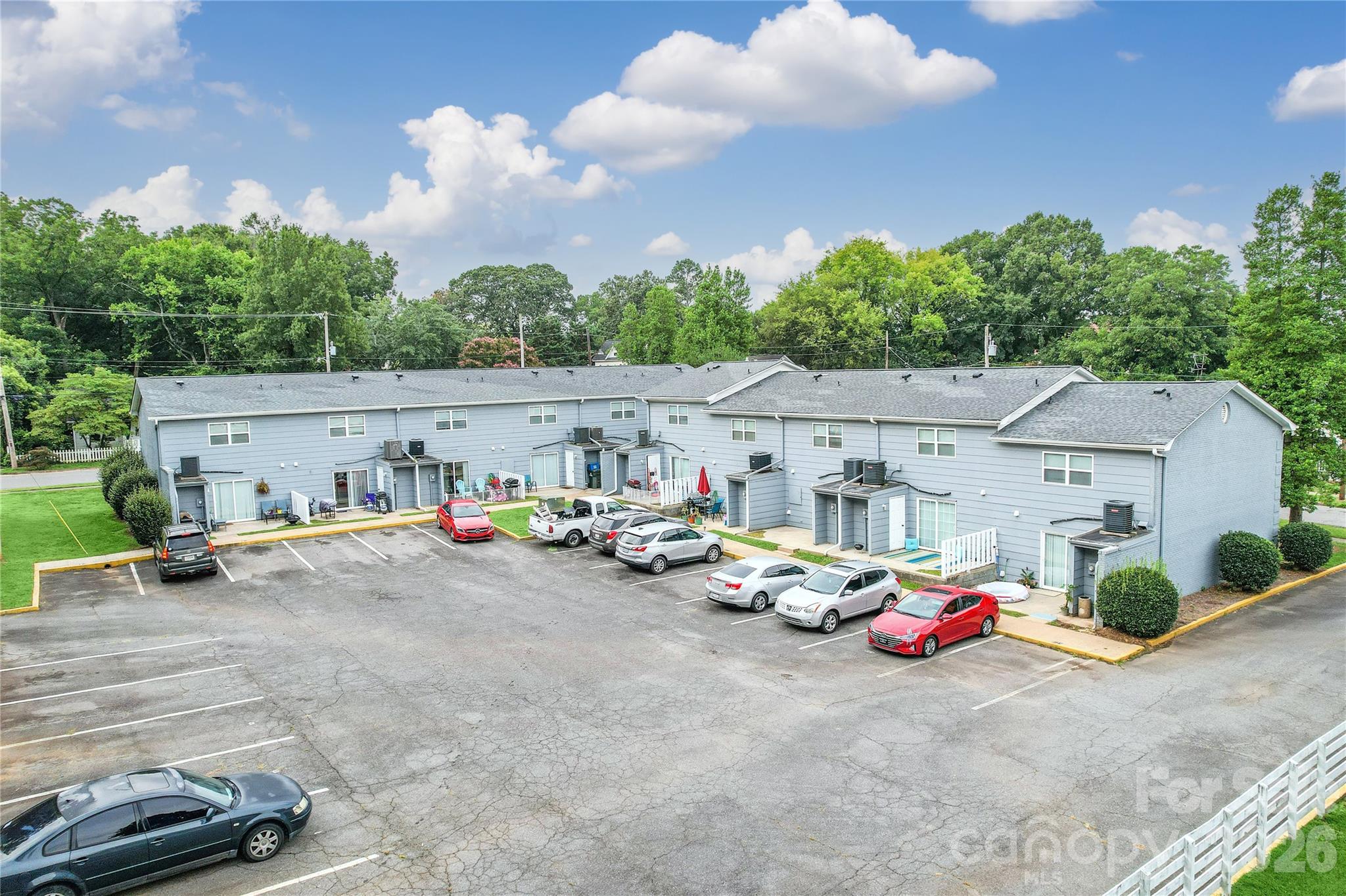 309 Union Avenue Rock Hill SC 29730