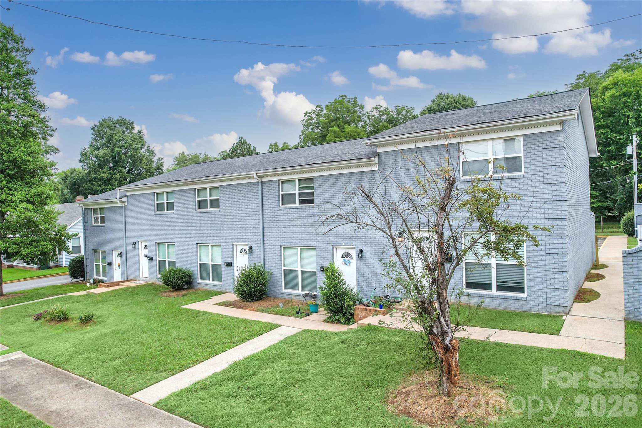 309 Union Avenue Rock Hill SC 29730