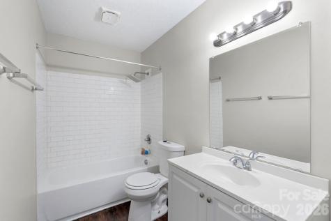 309 Union Avenue Rock Hill SC 29730